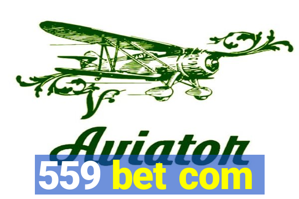 559 bet com